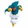 imageUrl_1