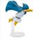 imageUrl_2