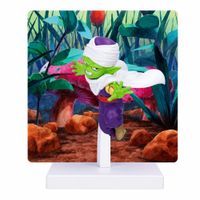 Piccolo Mini Dragon Ball Series Dragon Ball Daima Original