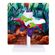 imageUrl_1