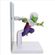 imageUrl_3