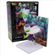 imageUrl_4