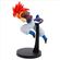 imageUrl_3