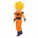imageUrl_3