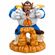 imageUrl_2