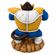 imageUrl_3