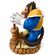 imageUrl_4