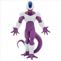 Cooler Solid Edge Works Dragon Ball Z Original