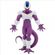 imageUrl_1