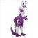 imageUrl_2