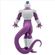 imageUrl_3
