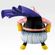 imageUrl_2