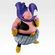 imageUrl_3