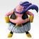 imageUrl_1