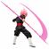 imageUrl_2