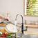 imageUrl_5