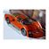 imageUrl_2
