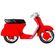 imageUrl_3