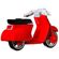 imageUrl_4