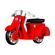 imageUrl_2