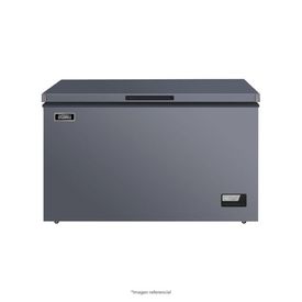 Image-1