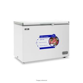 Image-1