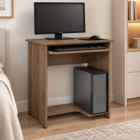 Escritorio para Cómputo Noé Ventitas Home Espresso