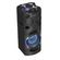 imageUrl_3
