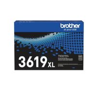 TONER BROTHER TN-3619XL HL-L5210DN, HL-L6415DW, DCP-L5510DN, DCP-L5660DN.