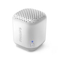 Parlante Portátil Bluetooth TAS1505WT - Wireless Speaker 5W