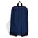 imageUrl_6