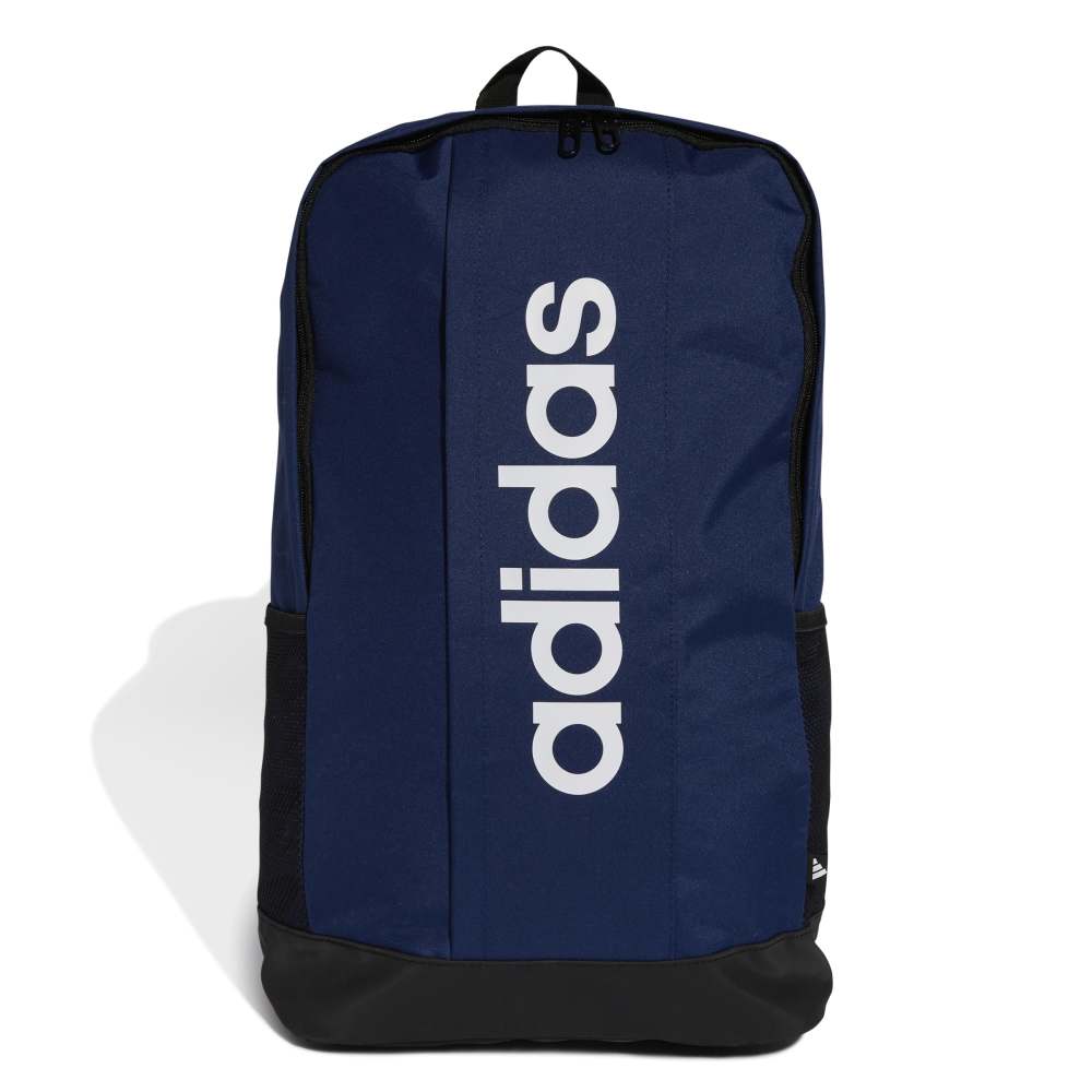 Mochila Adidas LINEAR BACKPACK Unisex IN6120