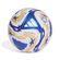 imageUrl_2