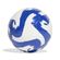 imageUrl_2