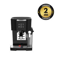 Cafetera Espresso Imaco 15 Bares IECM1550