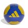 imageUrl_2