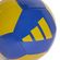imageUrl_4