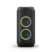 Party Speaker Philips TAX4509 - Parlante Bluetooth 60 W RMS