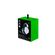 imageUrl_4