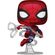 imageUrl_2