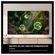 imageUrl_8