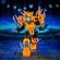imageUrl_5