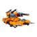 imageUrl_3