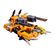 imageUrl_4