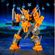 imageUrl_6