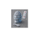 imageUrl_6
