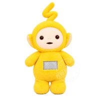 Peru Peluches Peluche Teletubbie Lala