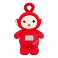 Peru Peluches Peluche Teletubbie Po