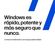 imageUrl_7
