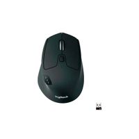 MOUSE LOGITECH WIRELESS TRIATHLON M720